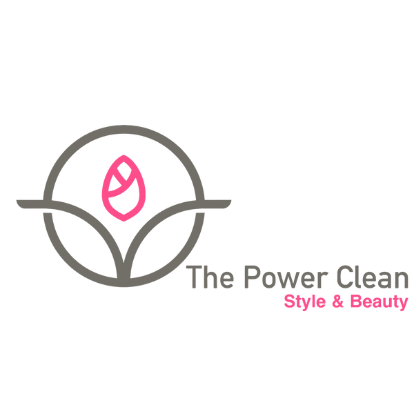powercleanshop
